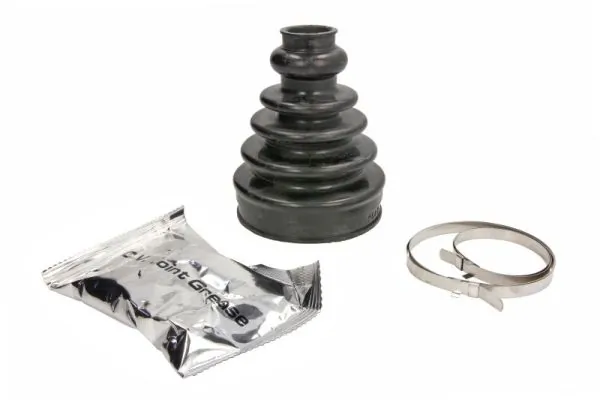 Kaitsekummikomplekt, veovõll PASCAL G6A008PC