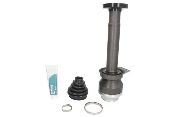 Liigendlaager, veovõll PASCAL G7W023PC
