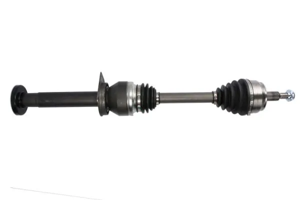 Veovõll PASCAL G2W052PC