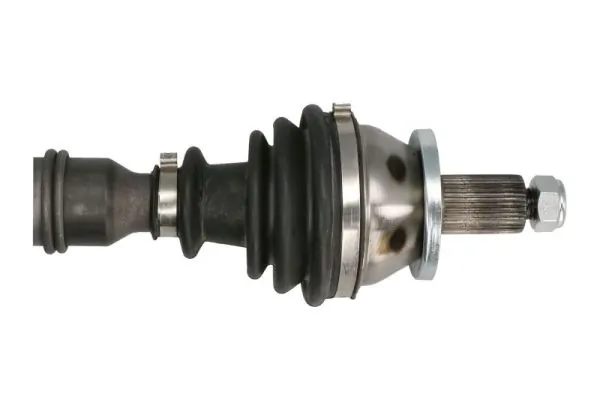 Veovõll PASCAL G2S007PC