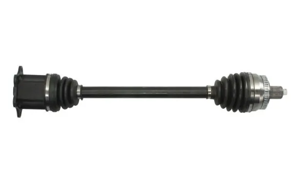 Veovõll PASCAL G2A009PC