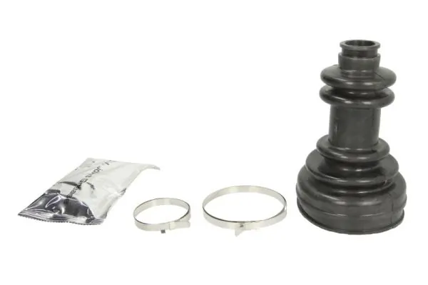 Kaitsekummikomplekt, veovõll PASCAL G5C021PC