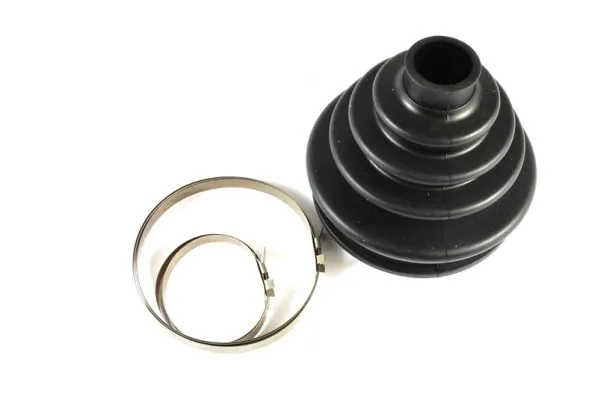 Kaitsekummikomplekt, veovõll PASCAL G5V002PC