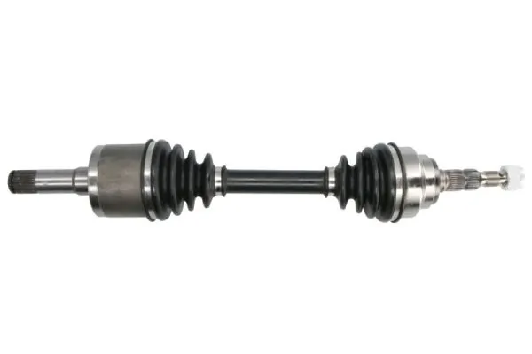 Veovõll PASCAL G2X044PC