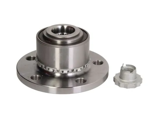 Rattalaagrikomplekt BTA H1S005BTA