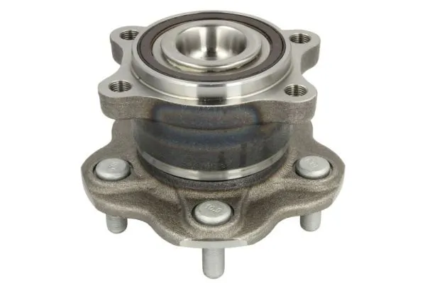 Rattalaagrikomplekt BTA H21103BTA