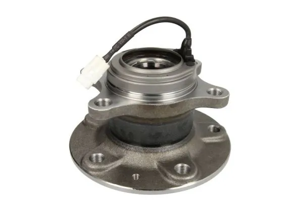 Rattalaagrikomplekt BTA H28022BTA