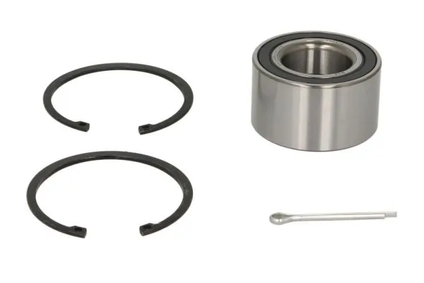 Rattalaagrikomplekt BTA H1X009BTA