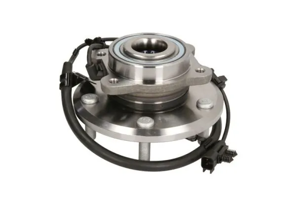 Rattalaagrikomplekt BTA H2Y023BTA