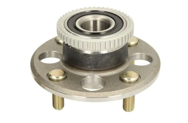 Rattalaagrikomplekt BTA H24028BTA