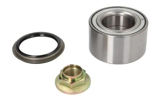 Rattalaagrikomplekt BTA H13013BTA