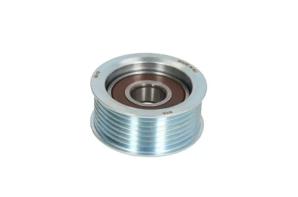 Seade-/juhtrull, soonrihm BTA E24015BTA