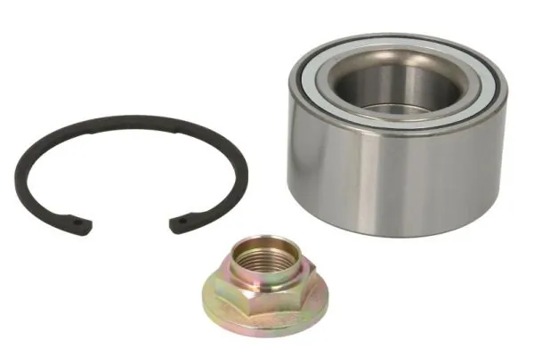 Rattalaagrikomplekt BTA H13033BTA