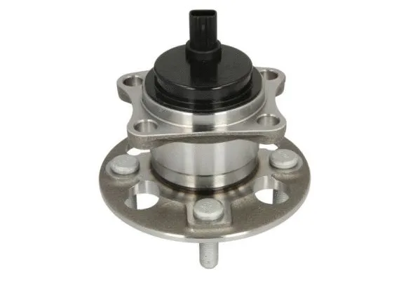 Rattalaager BTA H22125BTA
