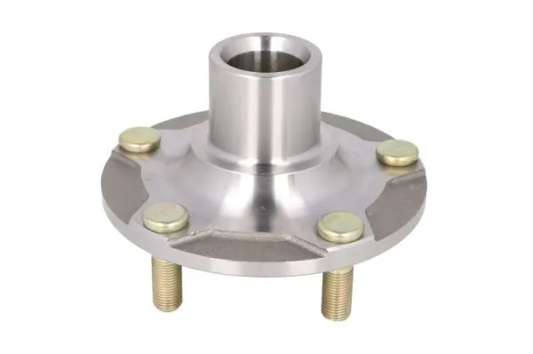 Rattarumm BTA H58002BTA