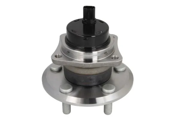 Rattalaagrikomplekt BTA H22085BTA