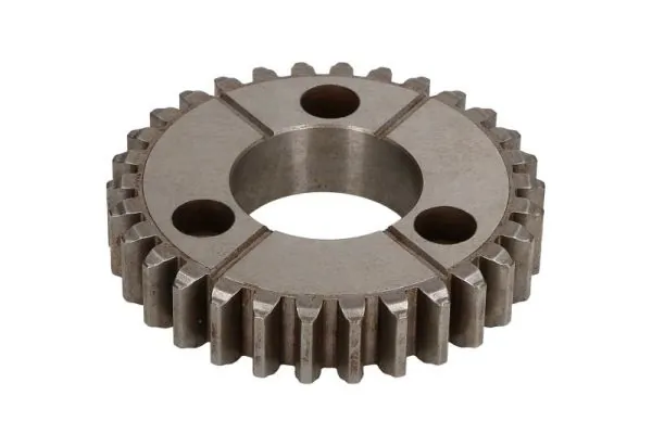 Hammasratas, õlipump BTA B05-AG-196