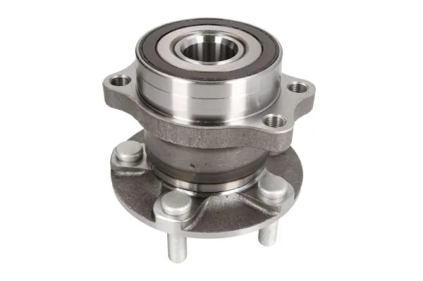 Rattalaagrikomplekt BTA H17015BTA