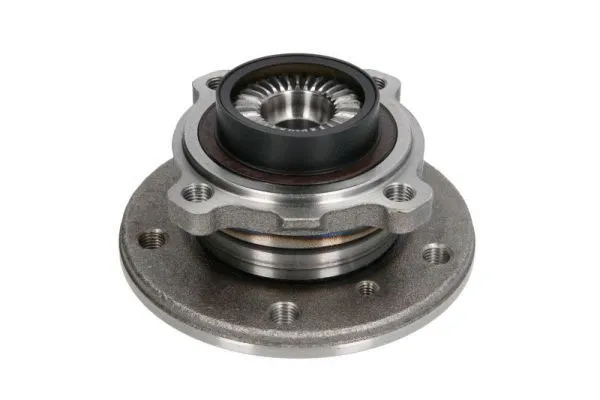 Rattalaagrikomplekt BTA H1B024BTA