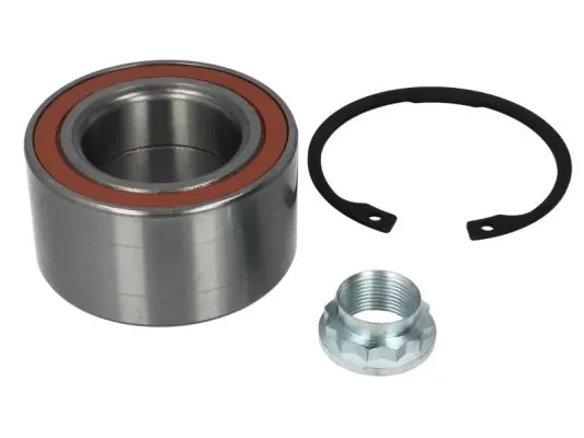 Rattalaagrikomplekt BTA H1M023BTA