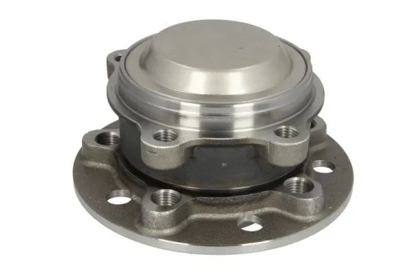 Rattalaagrikomplekt BTA H2M030BTA