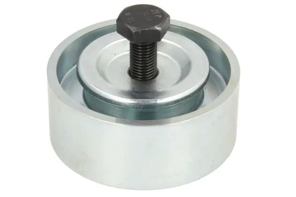 Seade-/juhtrull, soonrihm BTA E22031BTA
