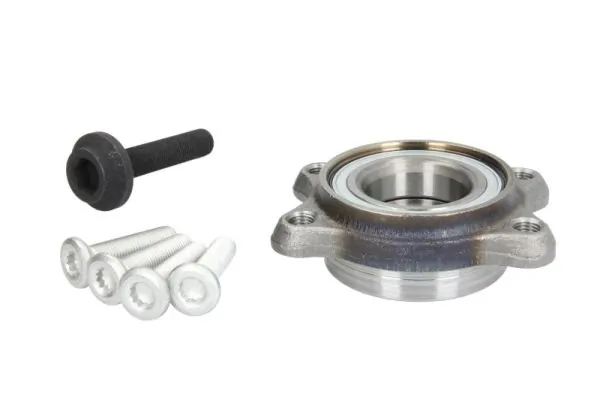 Rattalaagrikomplekt BTA H1A010BTA