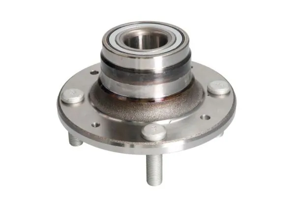 Rattalaagrikomplekt BTA H25011BTA