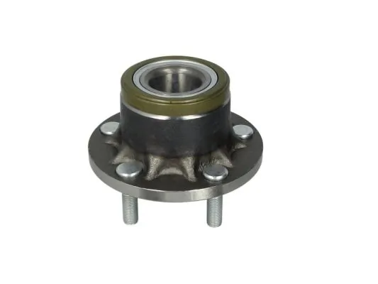 Rattalaagrikomplekt BTA H2G048BTA