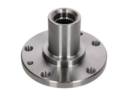 Rattarumm BTA H5F019BTA
