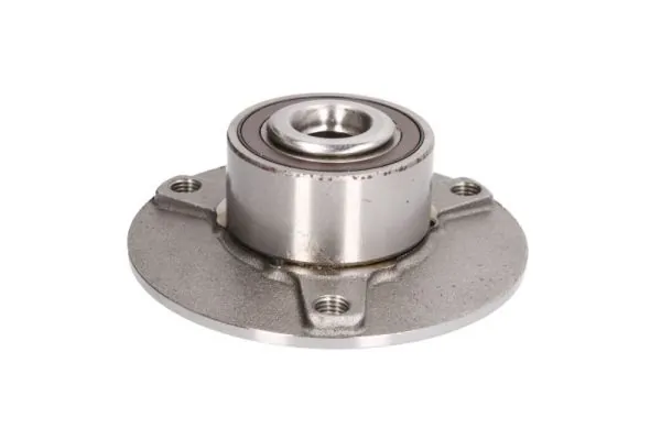 Rattalaagrikomplekt BTA H2M023BTA