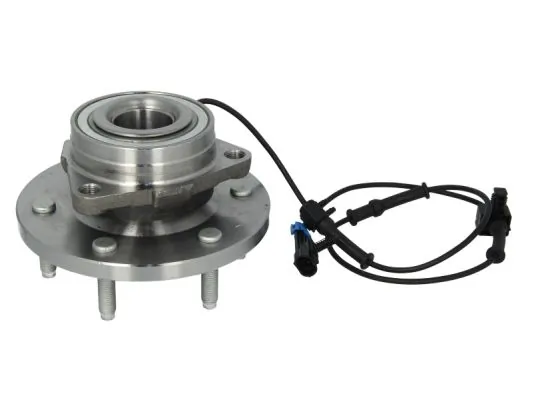 Rattalaagrikomplekt BTA H1Y040BTA