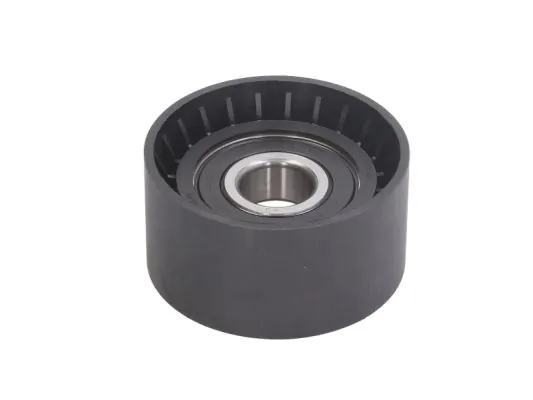 Pingutusrull, soonrihm BTA B05-02-042