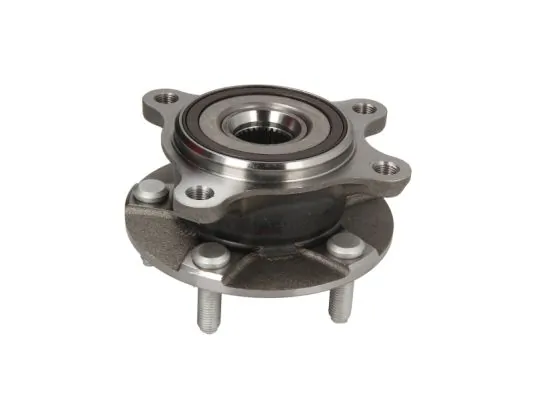 Rattalaager BTA H12077BTA
