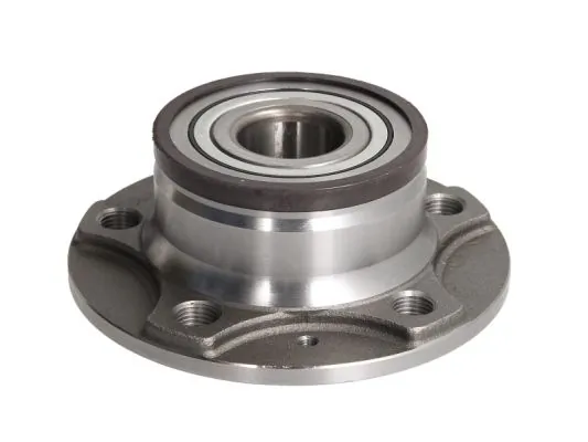 Rattalaagrikomplekt BTA H2A010BTA