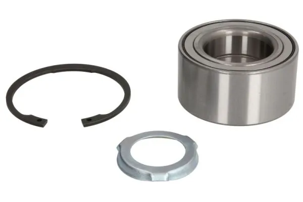 Rattalaagrikomplekt BTA H2B003BTA