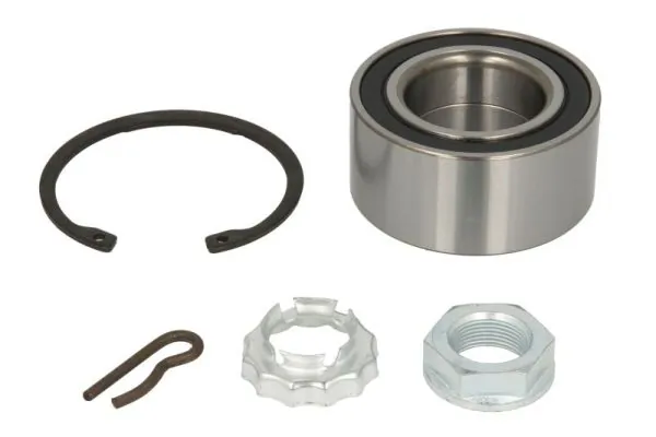 Rattalaagrikomplekt BTA H1C004BTA