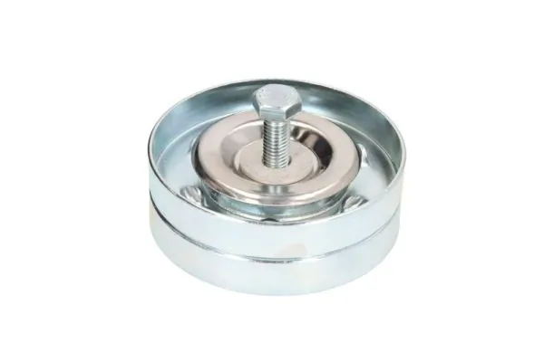 Seade-/juhtrull, soonrihm BTA E2V6528BTA