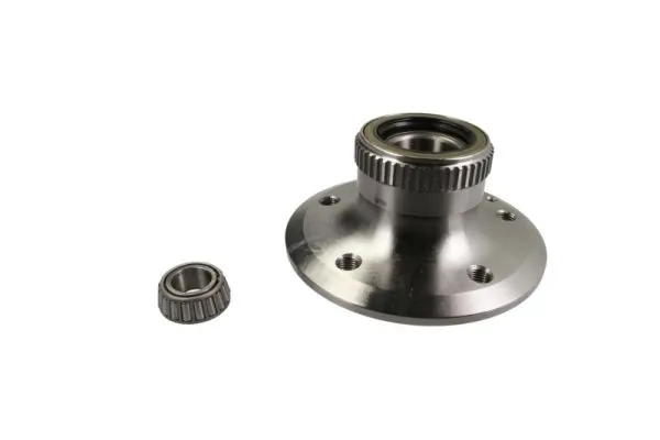 Rattalaagrikomplekt BTA H5M008BTA