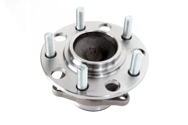 Rattalaagrikomplekt BTA H2Y010BTA