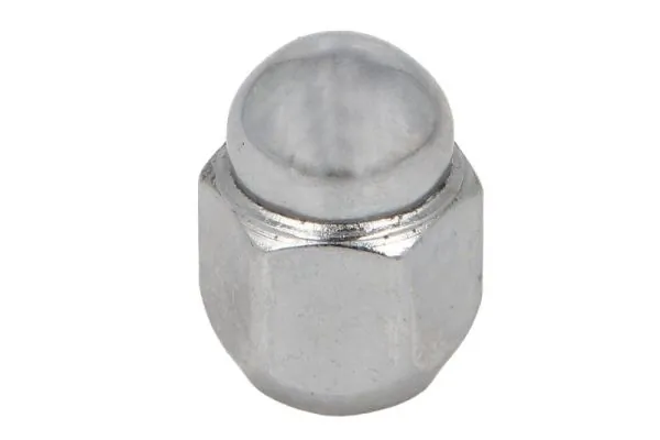 Rattamutter BTA H60034BTA