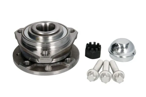 Rattalaagrikomplekt BTA H1X004BTA