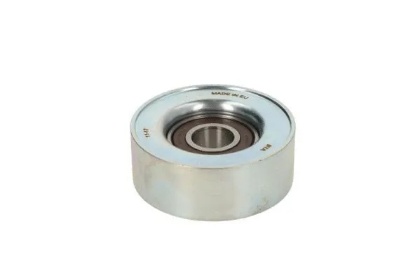 Pingutusrull, soonrihm BTA E25019BTA