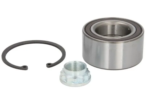 Rattalaagrikomplekt BTA H2B025BTA