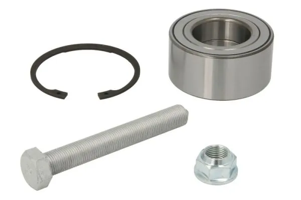 Rattalaagrikomplekt BTA H2W009BTA