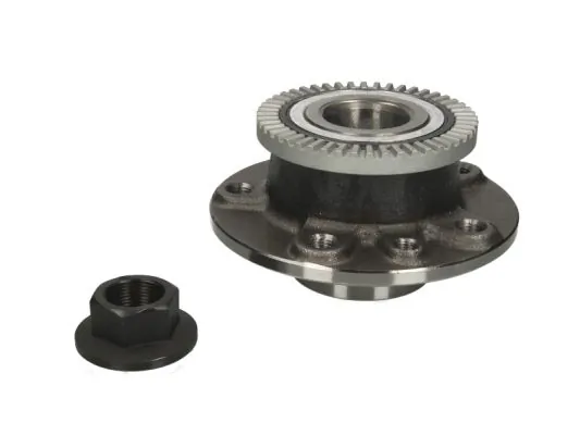 Rattalaagrikomplekt BTA H1X008BTA