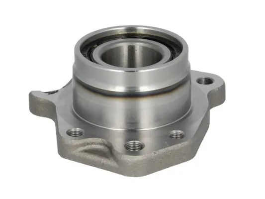 Rattalaagrikomplekt BTA H24051BTA