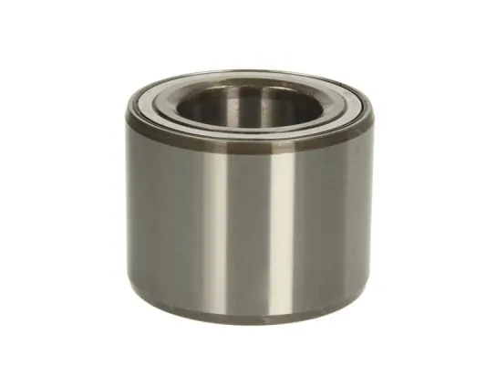 Rattalaagrikomplekt BTA B01-3551