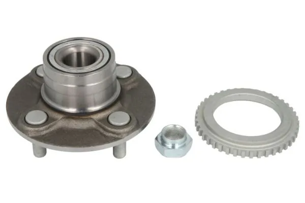 Rattalaagrikomplekt BTA H21040BTA