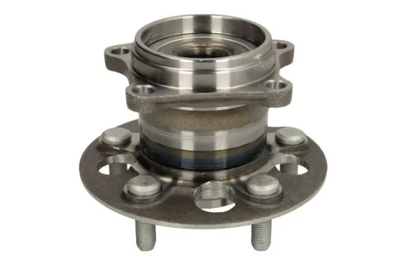 Rattalaagrikomplekt BTA H22123BTA
